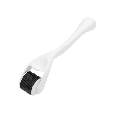 Root Activating Derma Roller