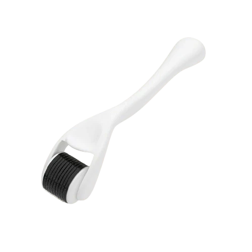 Root Activating Derma Roller